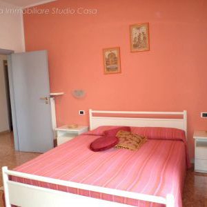 Appartamento Vendita Gabicce Mare