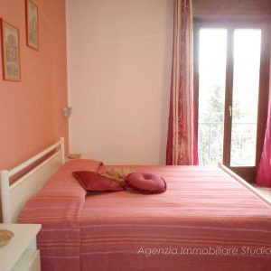 Appartamento Vendita Gabicce Mare