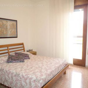 Appartamento Vendita Gabicce Mare