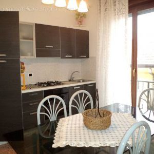 Appartamento Vendita Gabicce Mare