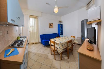 Appartamento Vendita Gabicce Mare Appartamento Vendita Gabicce Mare