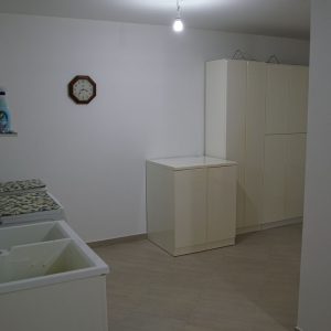 Villa San Clemente