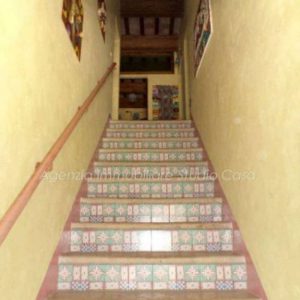 Rustico – Casale Vendita Tavullia