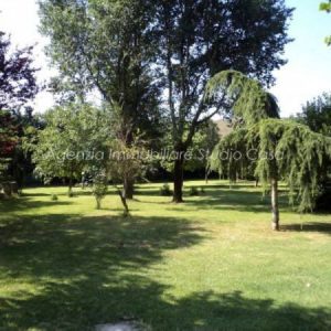 Rustico – Casale Vendita Tavullia
