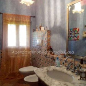 Rustico – Casale Vendita Tavullia