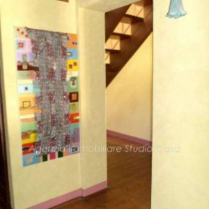 Rustico – Casale Vendita Tavullia