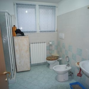 Villetta a schiera Gradara