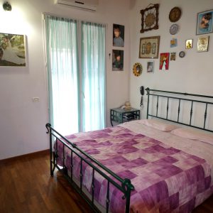 Villetta a schiera Gradara