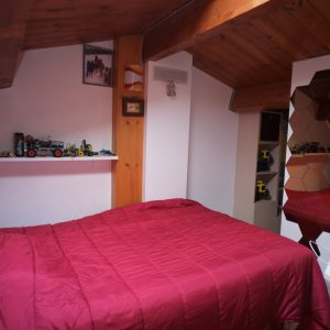 Villetta a schiera Gradara