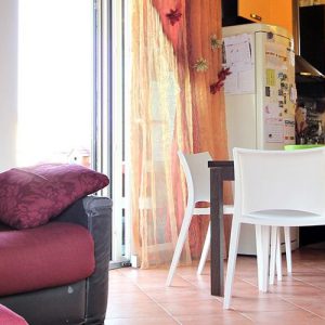Appartamento Gradara