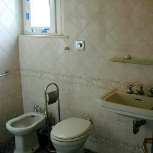 GABICCE MARE CENTRO A 100 MT DAL MARE