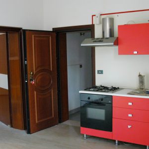 GABICCE MARE CENTRO A 100 MT DAL MARE