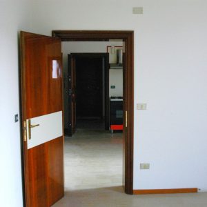GABICCE MARE CENTRO A 100 MT DAL MARE