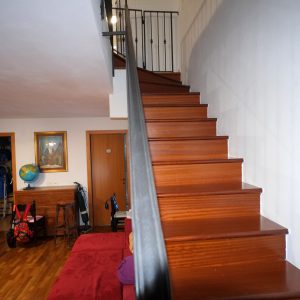 Villetta a schiera Gradara