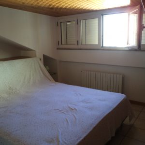 Appartamento Gabicce Mare vista mare