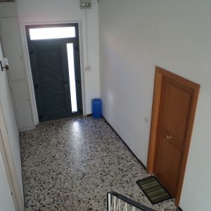 Appartamento Gabicce Mare vista mare