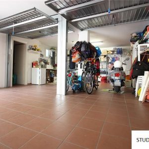 Appartamento Gradara