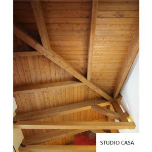 Appartamento Gradara