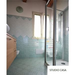 Appartamento Gradara