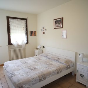 Appartamento San Clemente