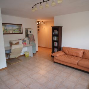 Appartamento San Clemente