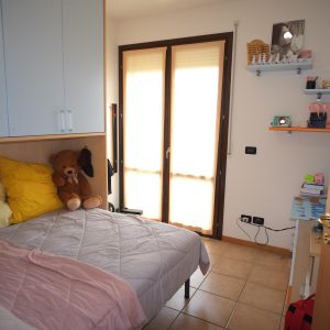 Appartamento San Clemente