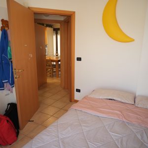 Appartamento San Clemente