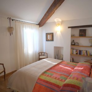 Casa bifamiliare Gradara (Fanano Alto)