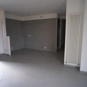 Appartamento Gradara