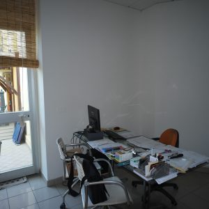 Gradara Negozio e Magazzino